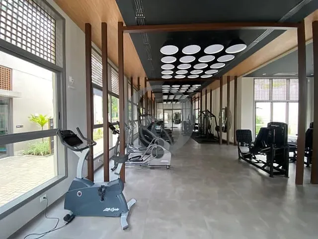 Casa 3 quartos e 4 banheiros, à venda, no bairro Alphaville Centro Industrial e Empresarial/Alphaville. em Barueri
