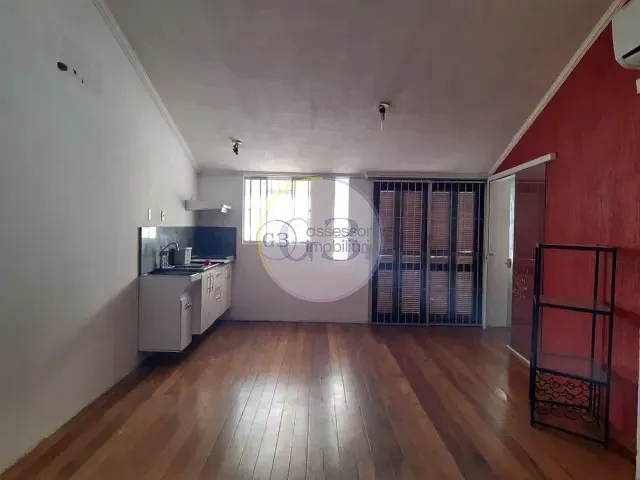 Casa para alugar, no bairro Centro em Pelotas