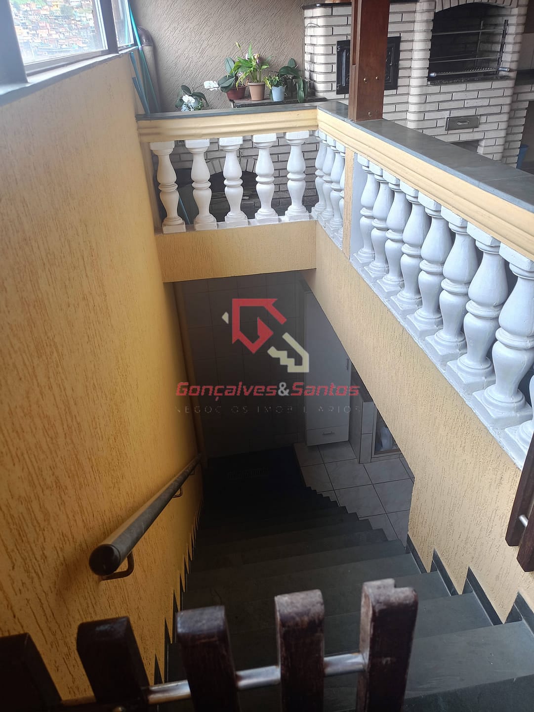 Casa à venda com 2 quartos, 125m² - Foto 8