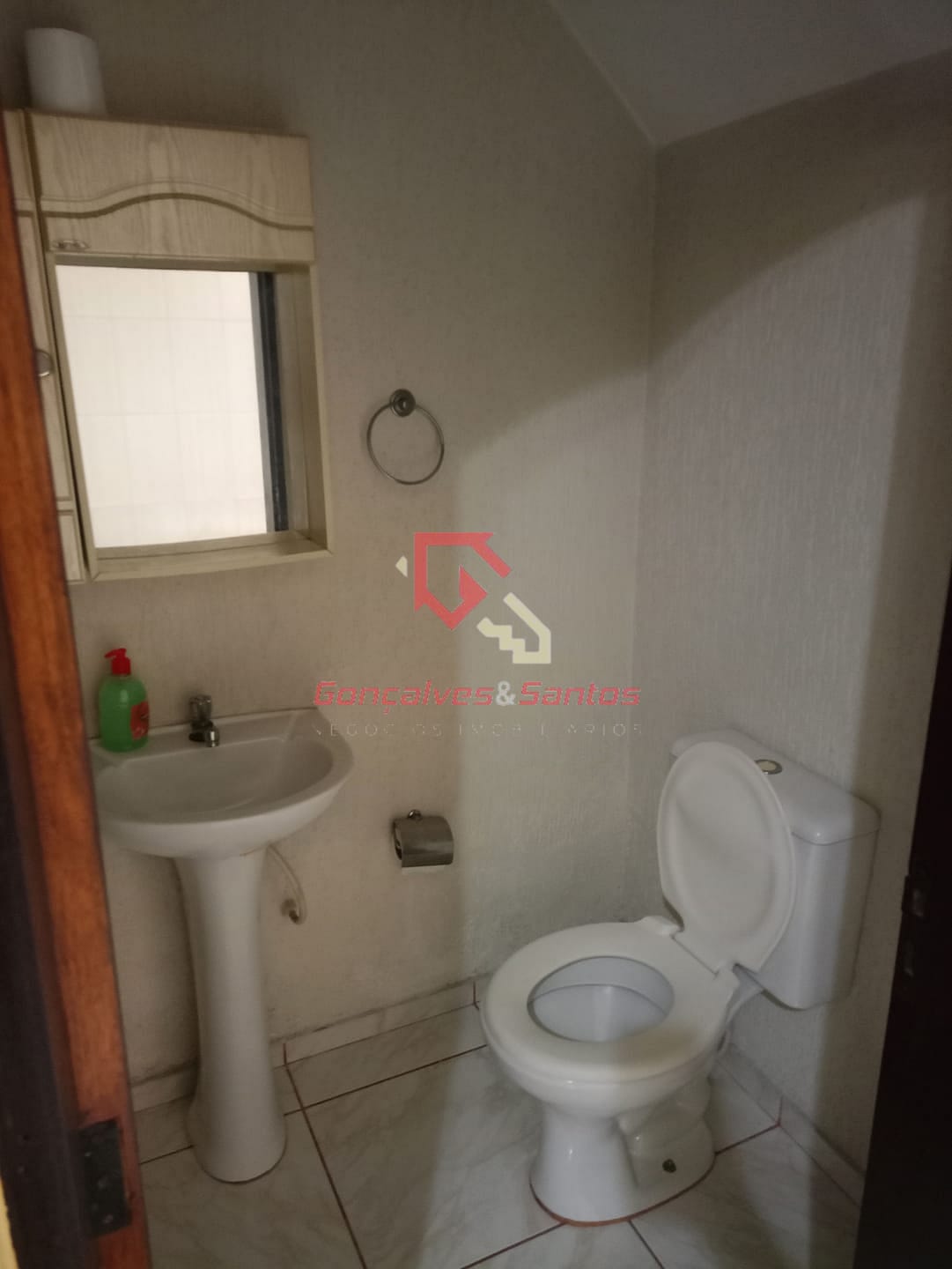 Casa à venda com 2 quartos, 125m² - Foto 12