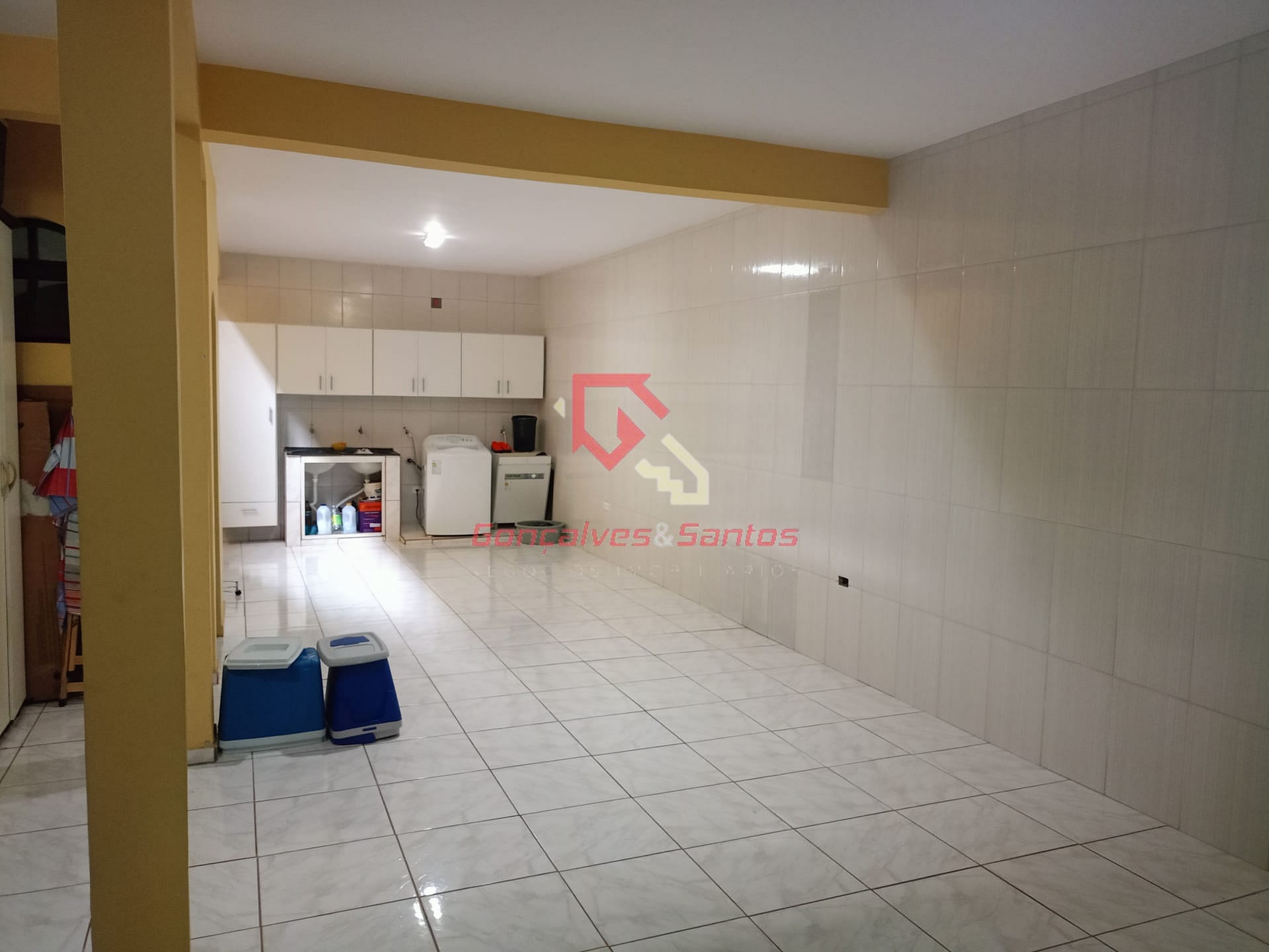 Casa à venda com 2 quartos, 125m² - Foto 10