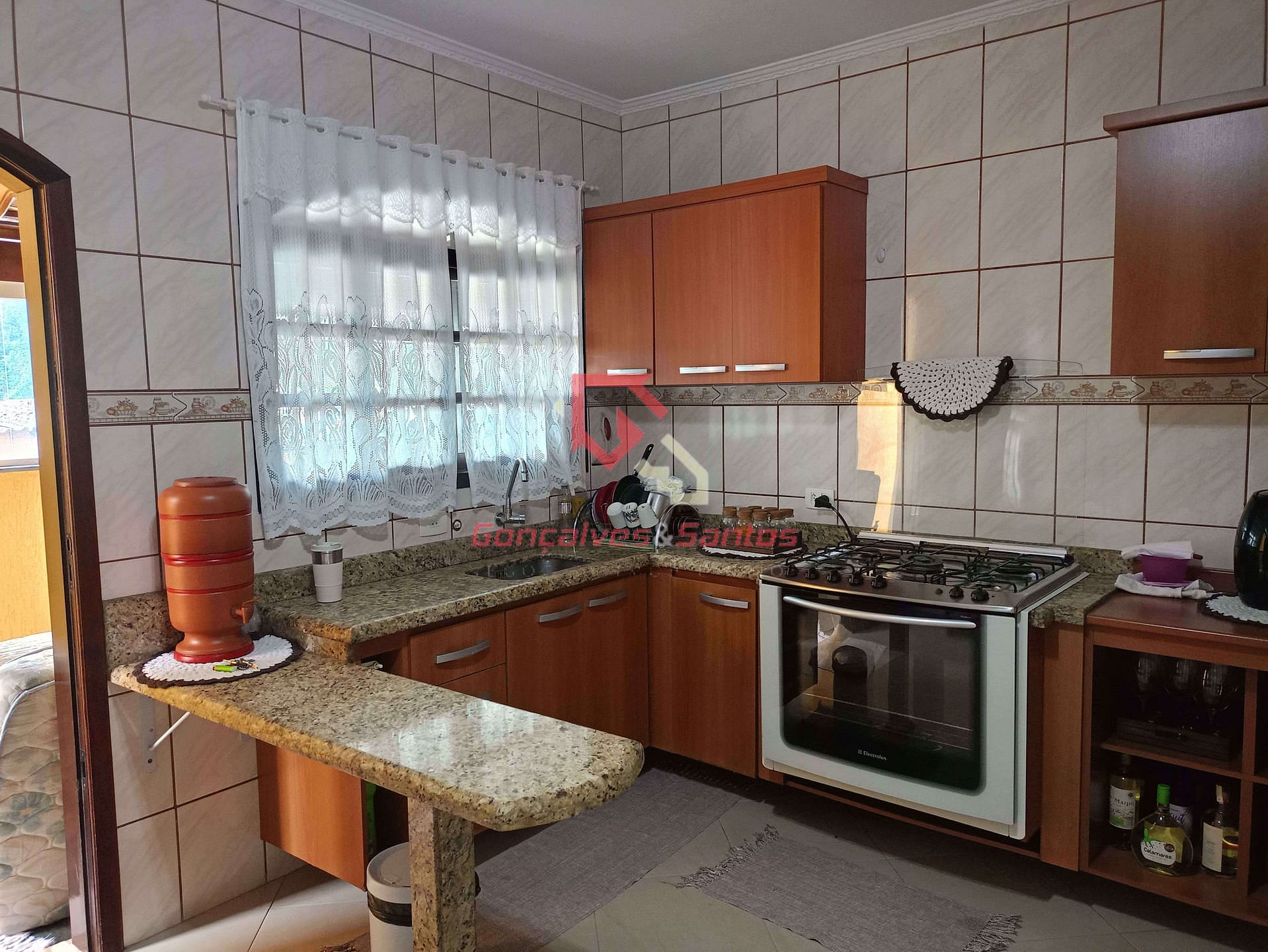 Casa à venda com 2 quartos, 125m² - Foto 14