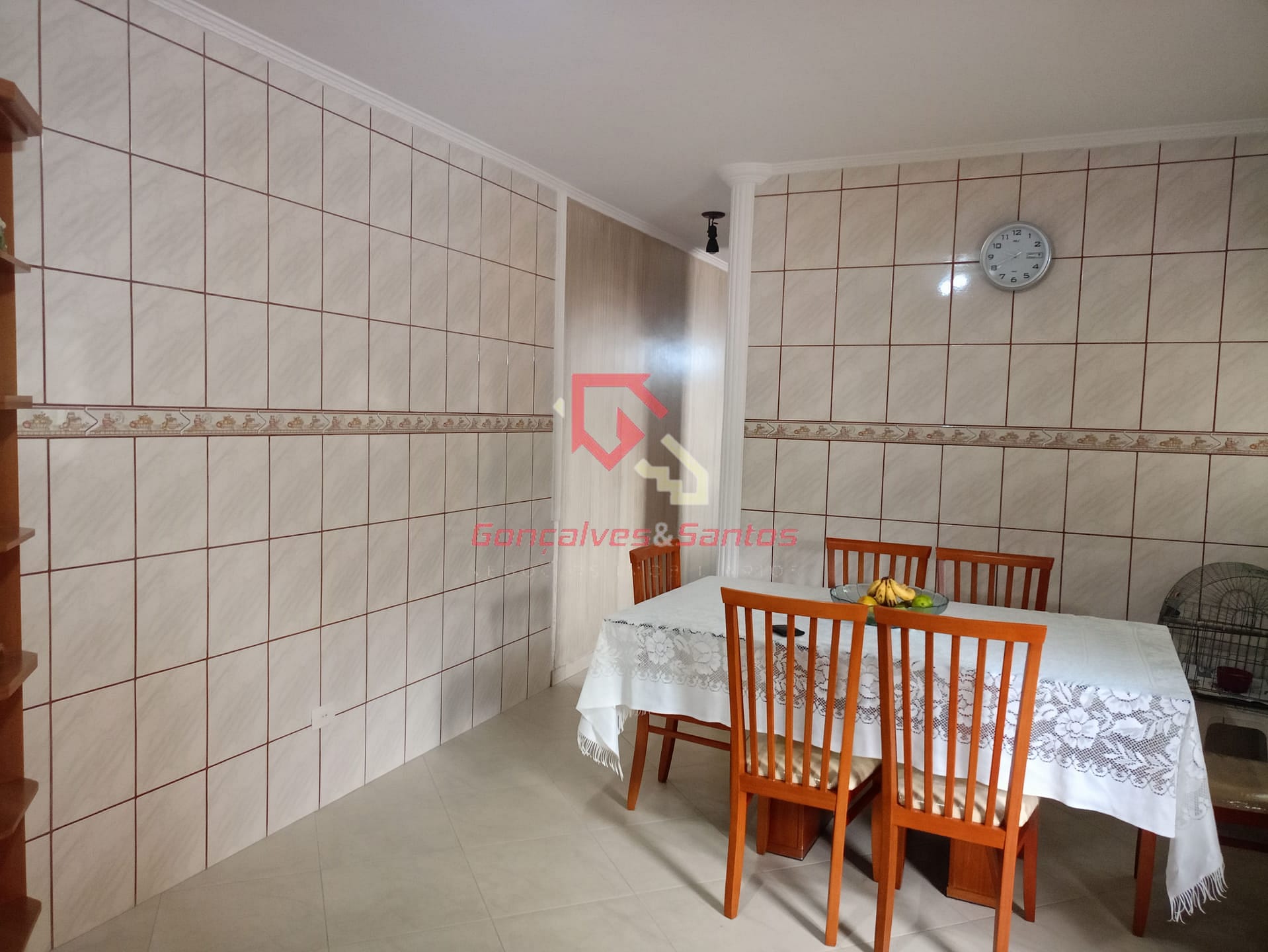Casa à venda com 2 quartos, 125m² - Foto 16