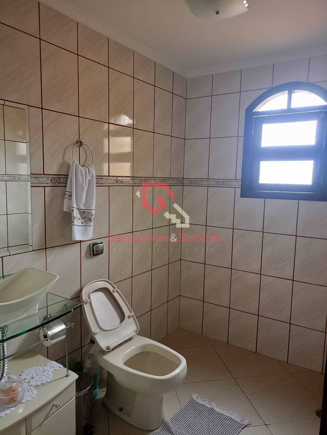 Casa à venda com 2 quartos, 125m² - Foto 32