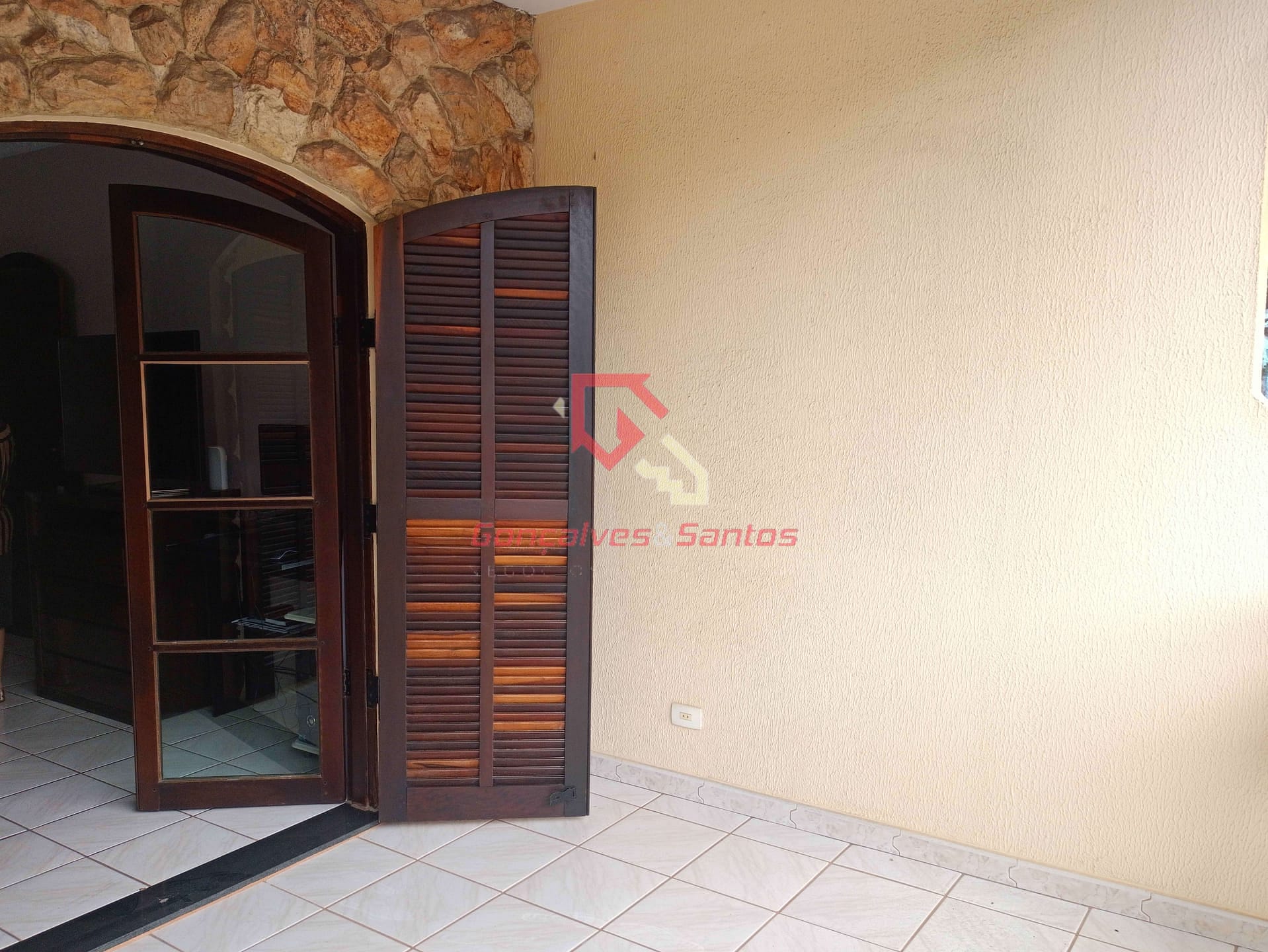 Casa à venda com 2 quartos, 125m² - Foto 29