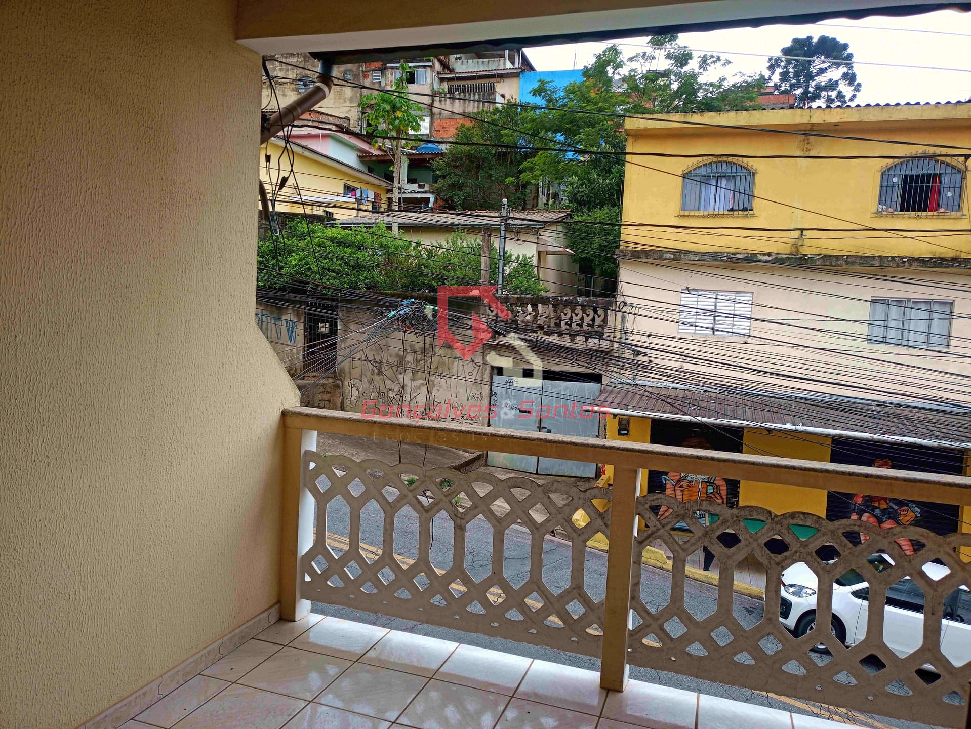 Casa à venda com 2 quartos, 125m² - Foto 31