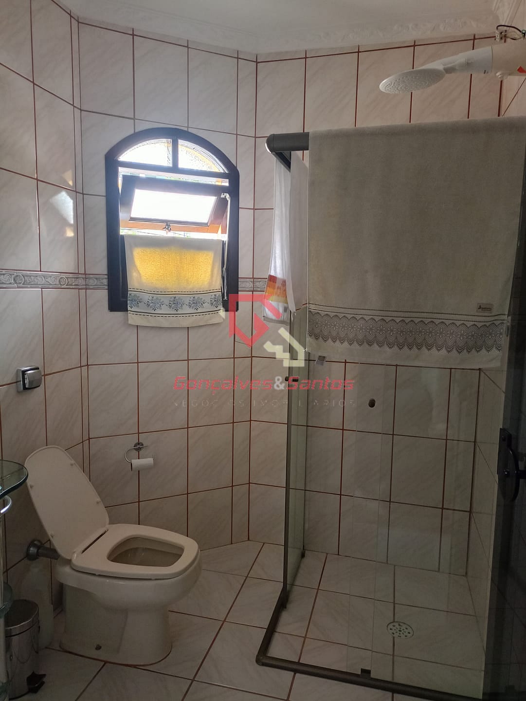 Casa à venda com 2 quartos, 125m² - Foto 27