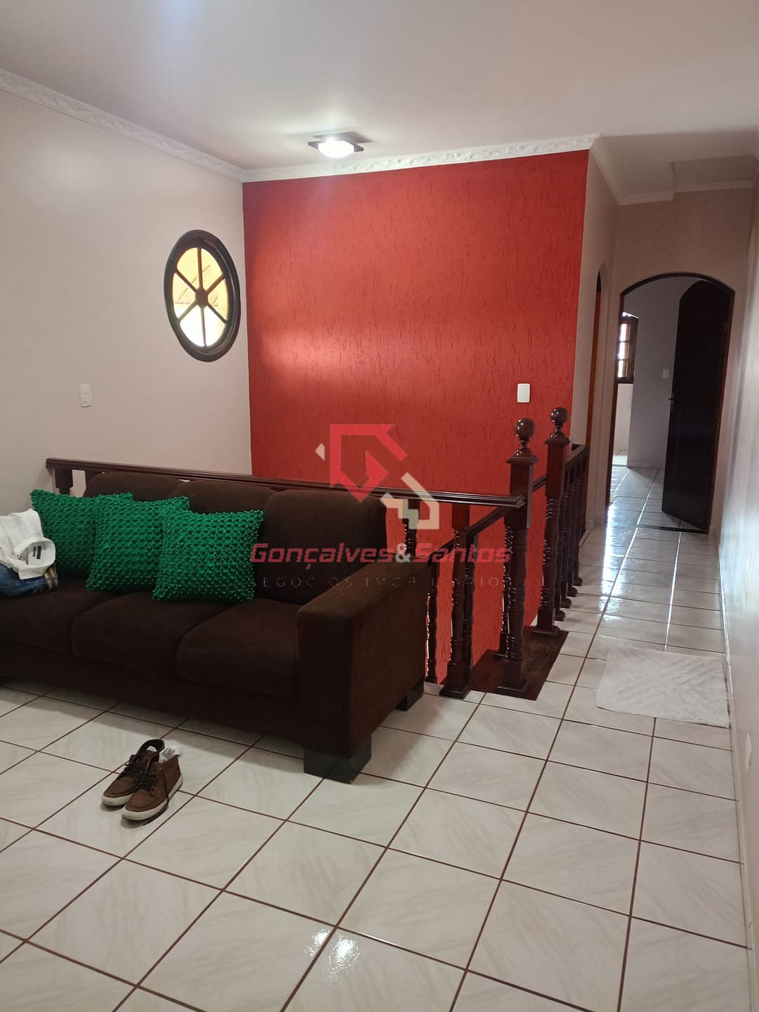 Casa à venda com 2 quartos, 125m² - Foto 21