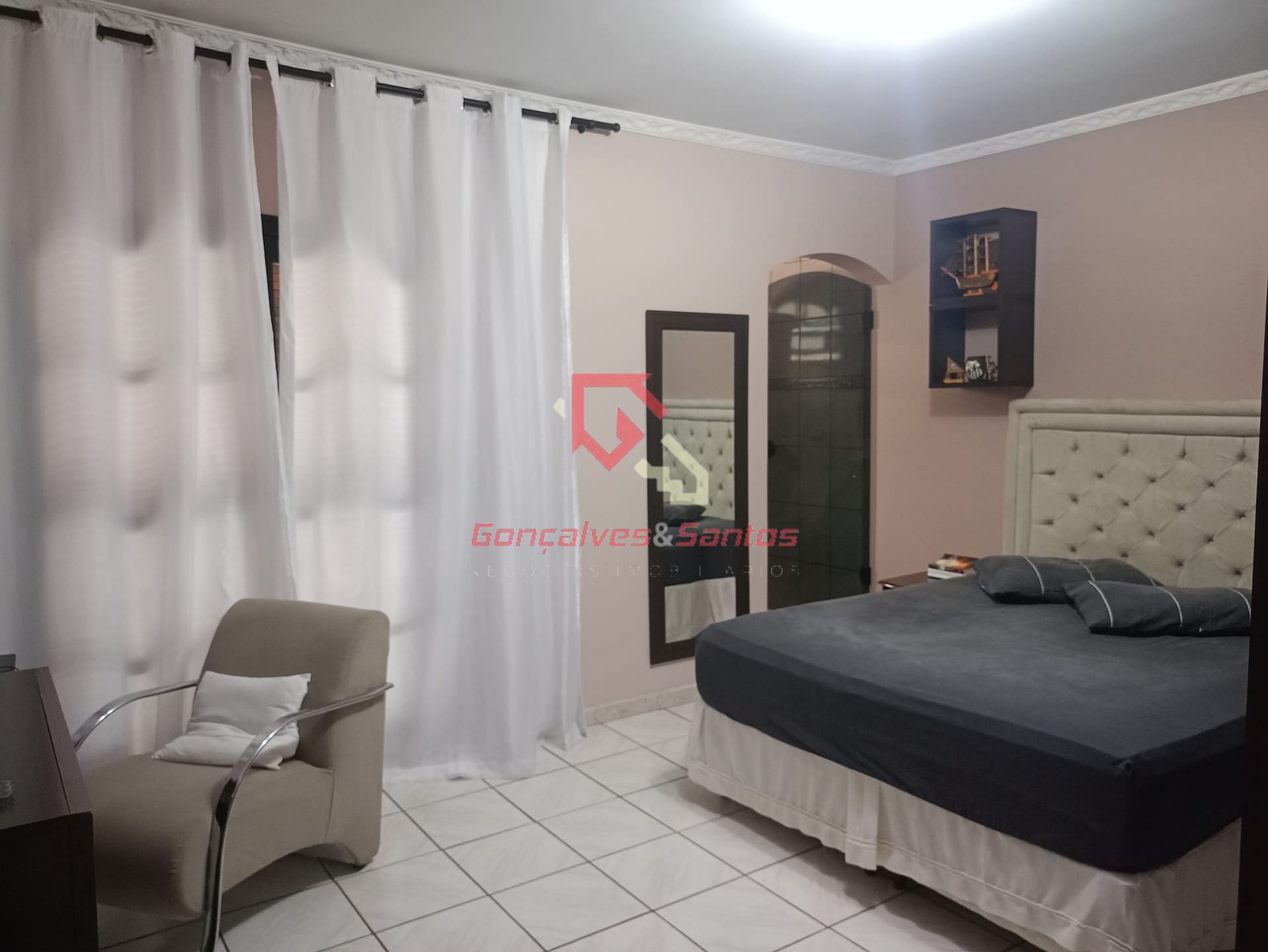 Casa à venda com 2 quartos, 125m² - Foto 23