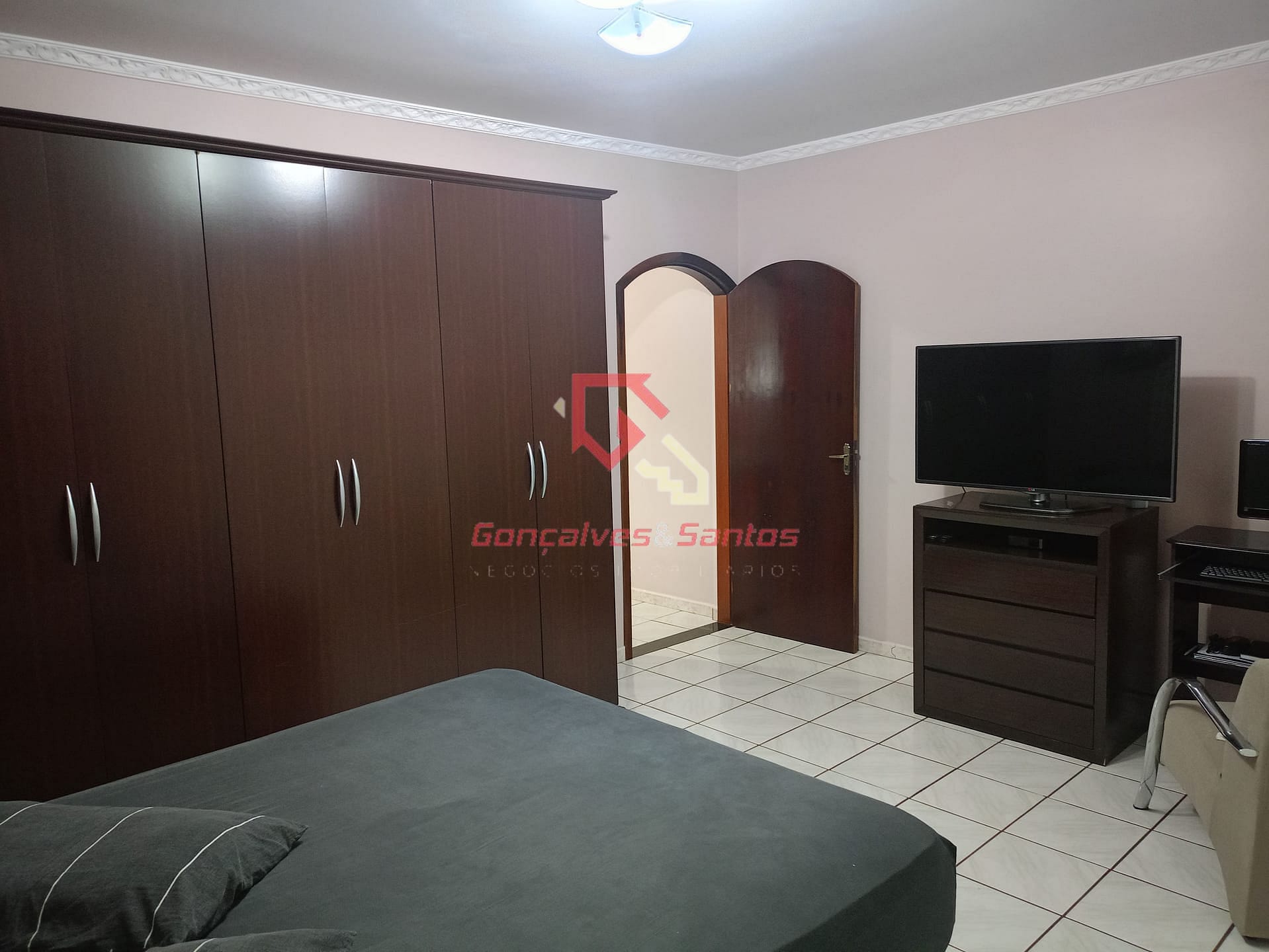 Casa à venda com 2 quartos, 125m² - Foto 25