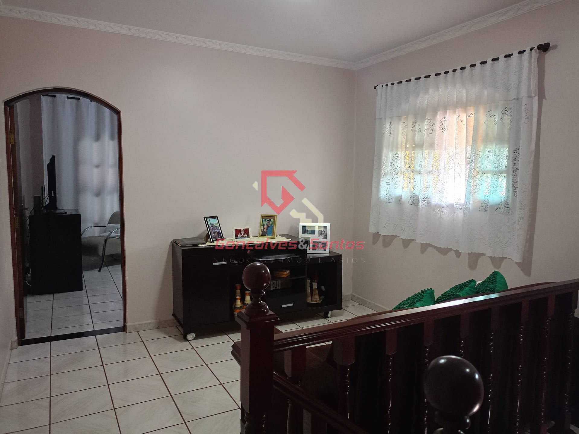 Casa à venda com 2 quartos, 125m² - Foto 22