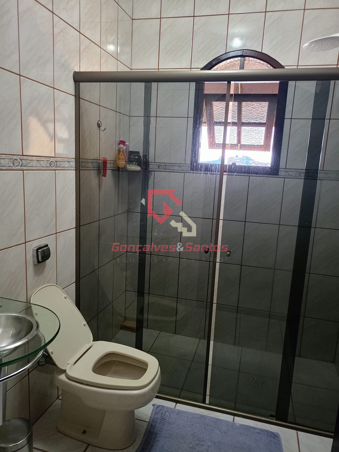 Casa à venda com 2 quartos, 125m² - Foto 33