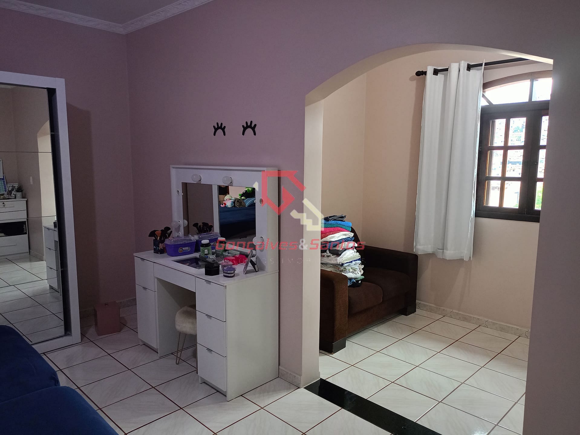 Casa à venda com 2 quartos, 125m² - Foto 35