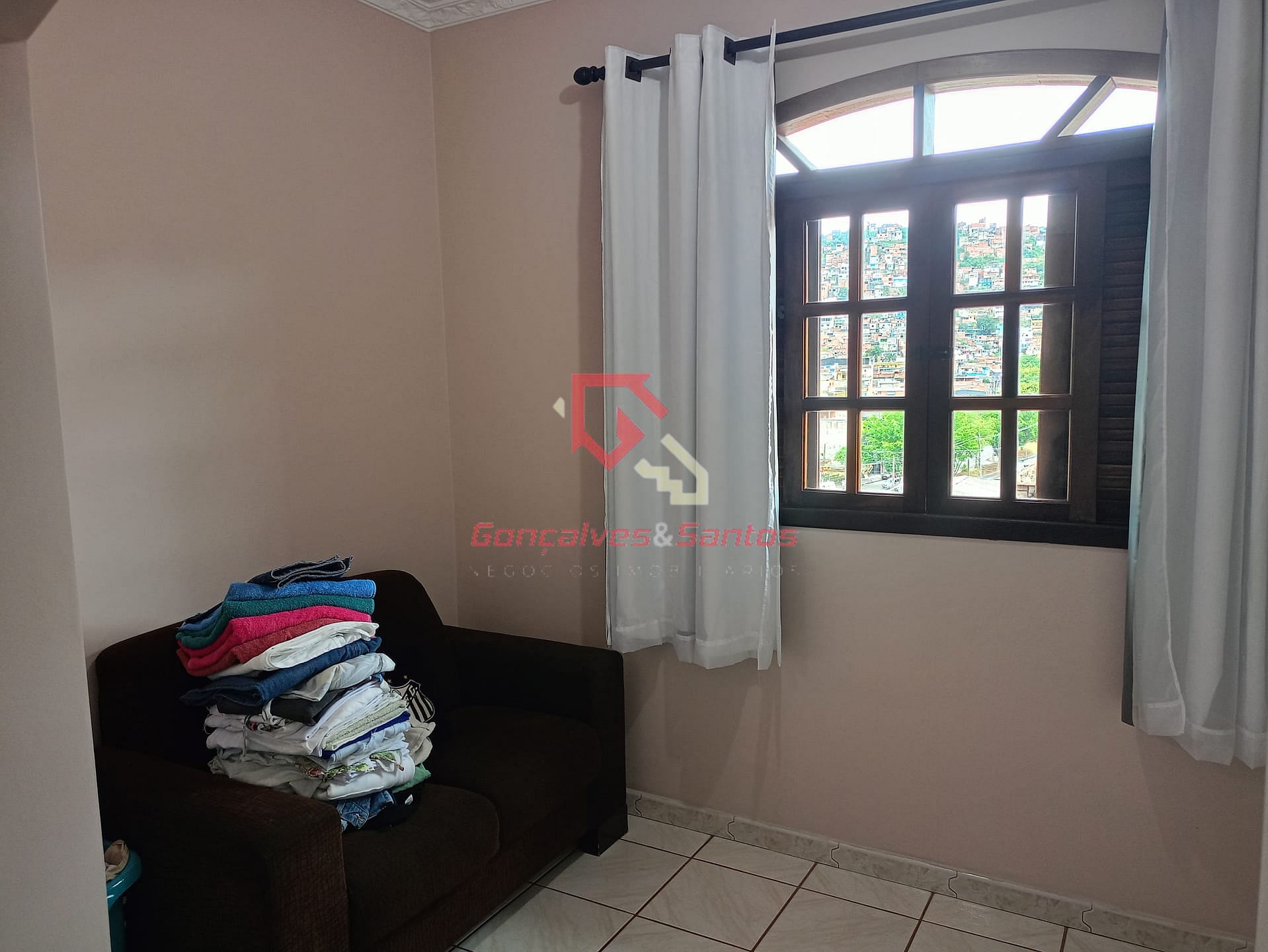 Casa à venda com 2 quartos, 125m² - Foto 38