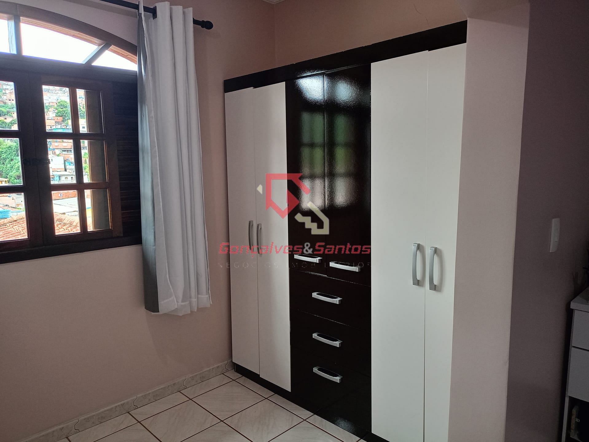 Casa à venda com 2 quartos, 125m² - Foto 37
