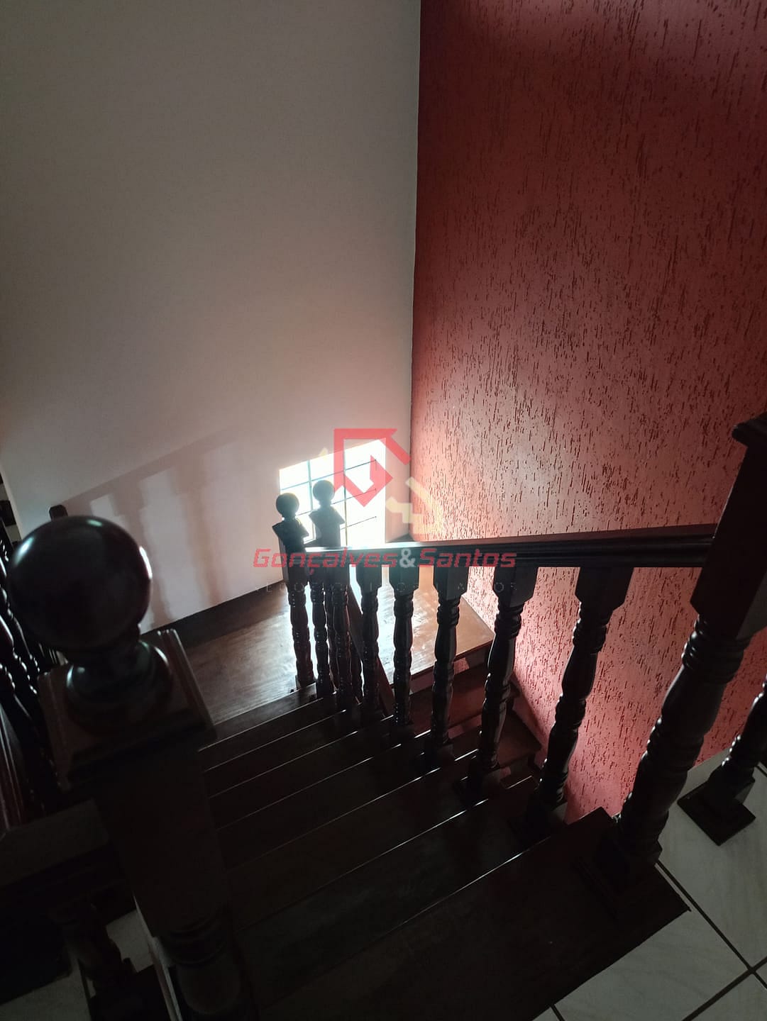 Casa à venda com 2 quartos, 125m² - Foto 20