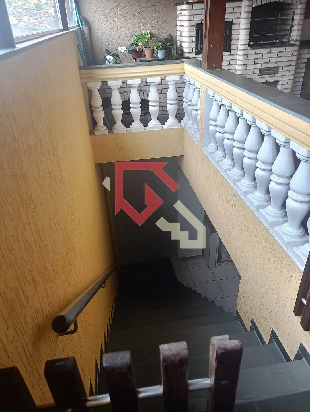 Casa, 2 quartos, 125 m² - Foto 8