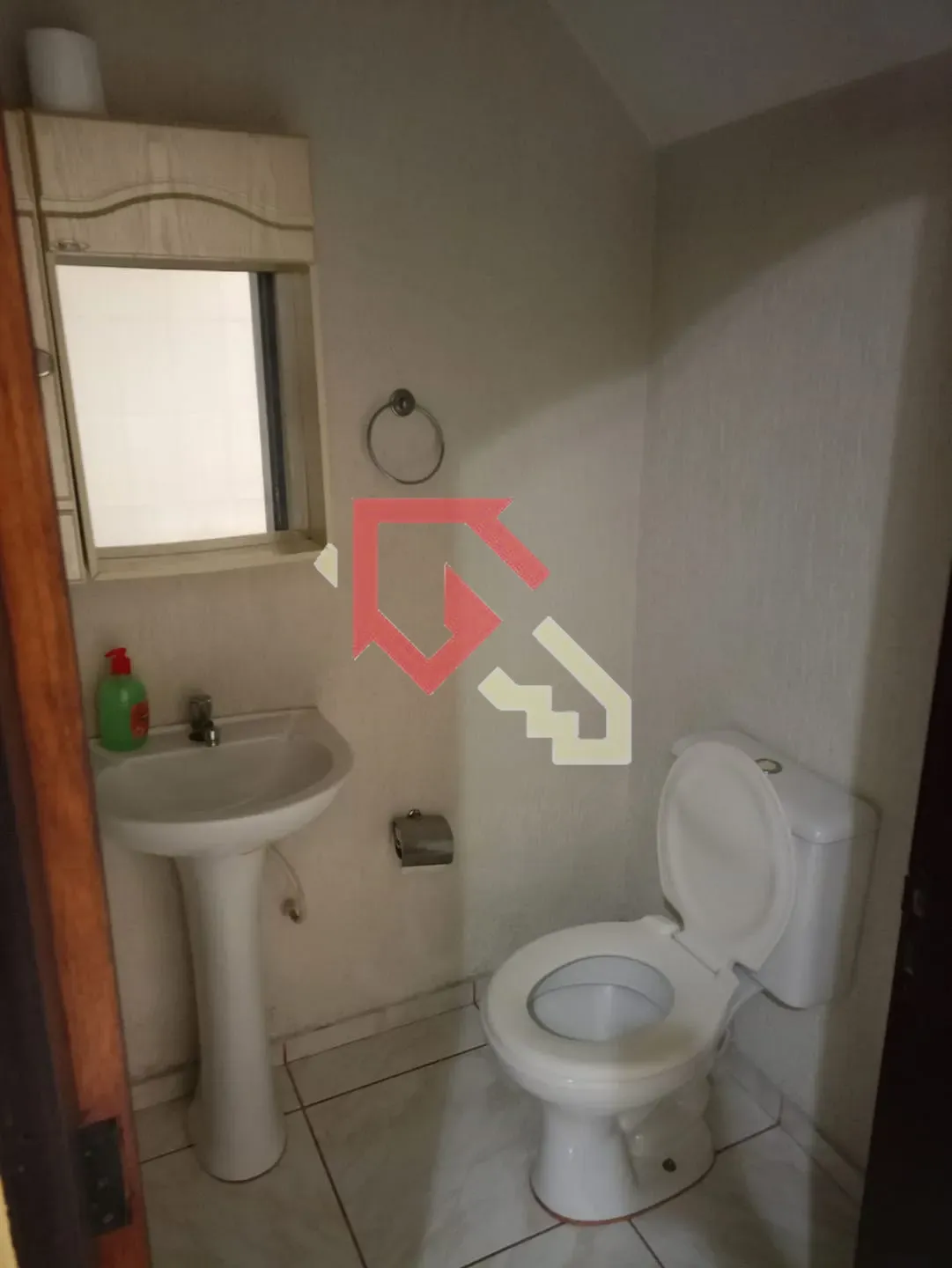 Casa, 2 quartos, 125 m² - Foto 12