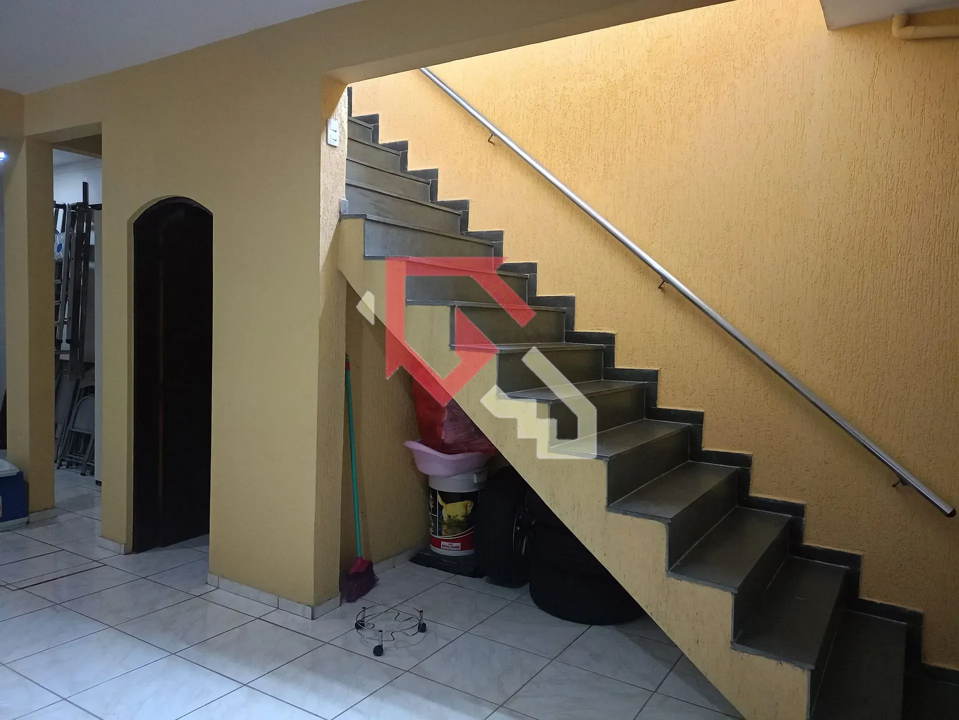 Casa, 2 quartos, 125 m² - Foto 9