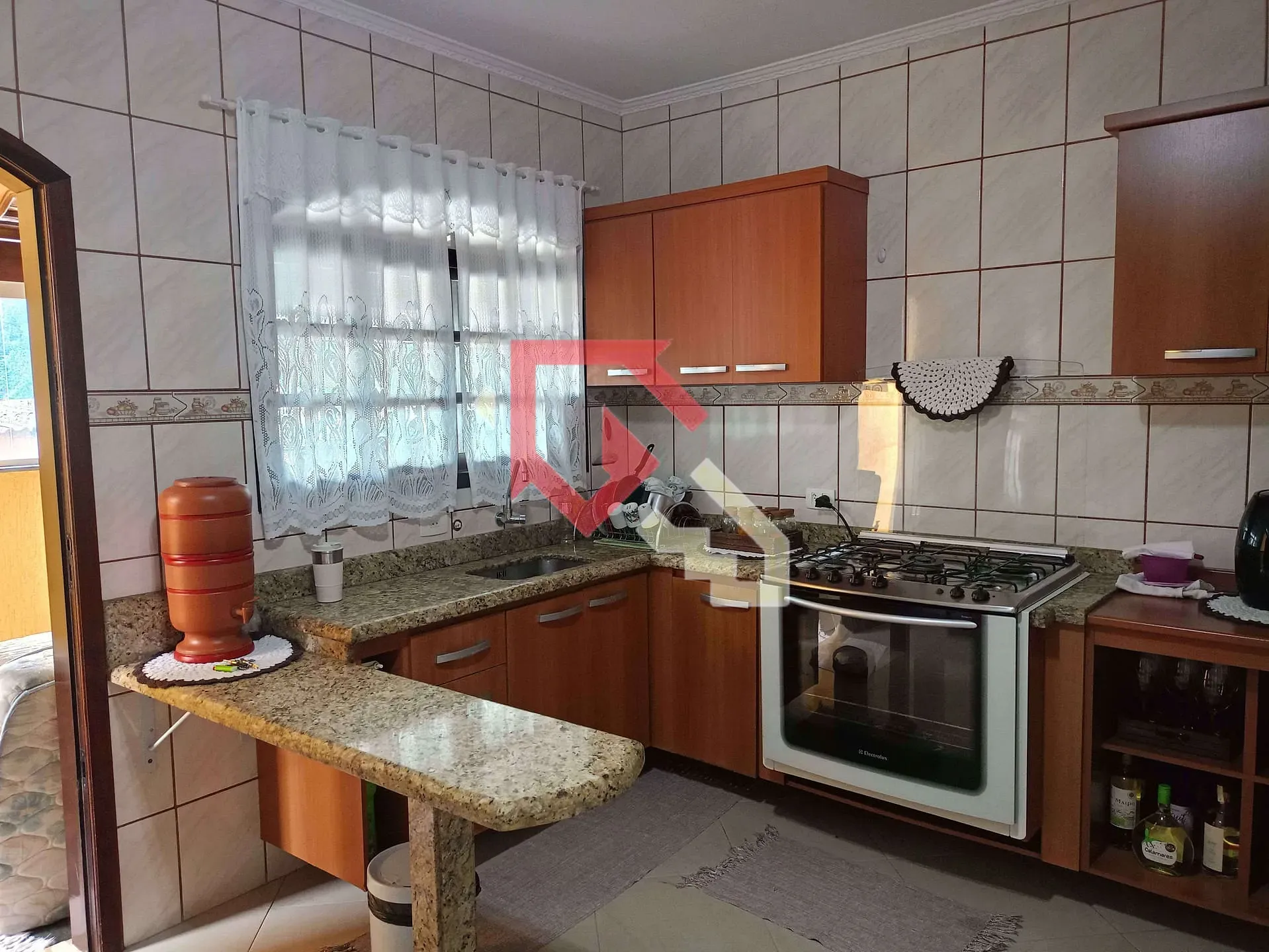 Casa, 2 quartos, 125 m² - Foto 14