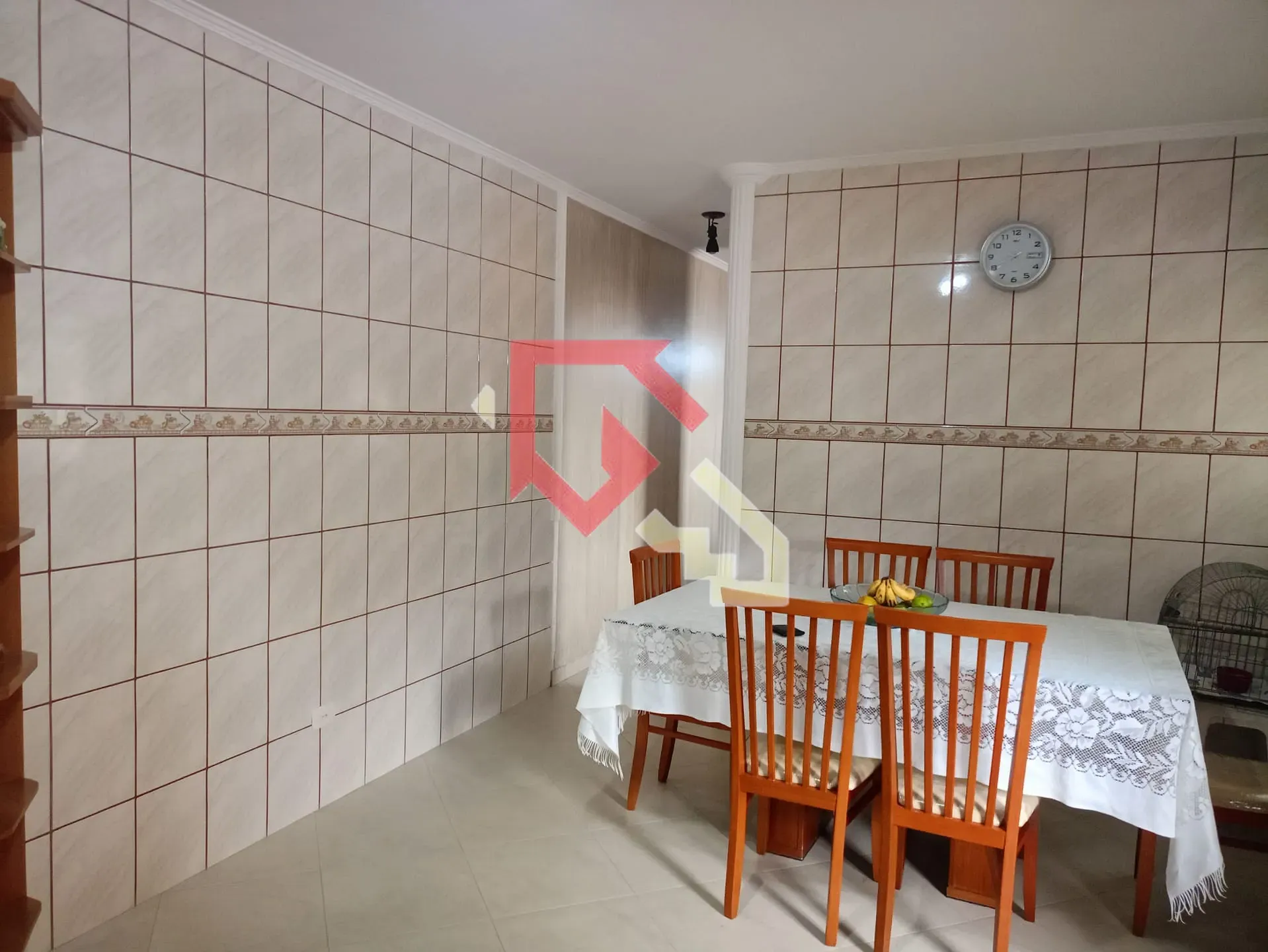 Casa, 2 quartos, 125 m² - Foto 16