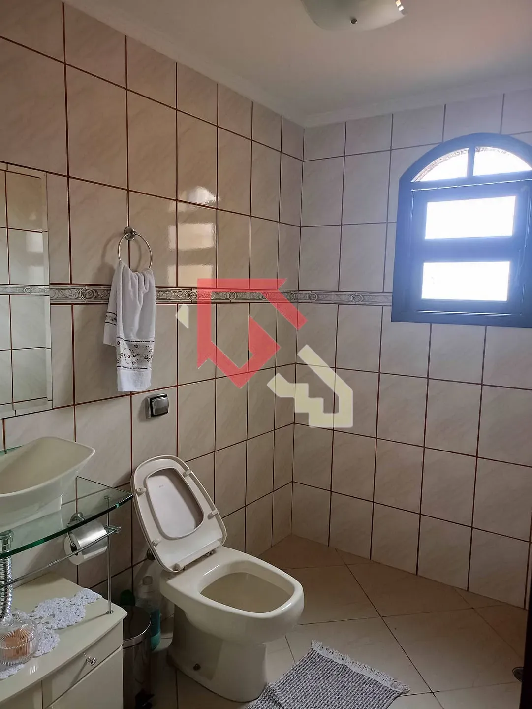 Casa, 2 quartos, 125 m² - Foto 32