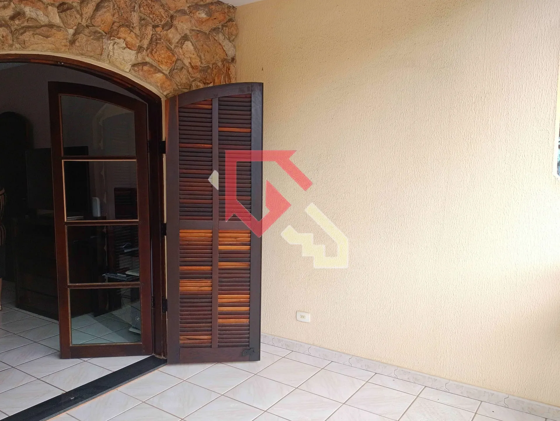 Casa, 2 quartos, 125 m² - Foto 29