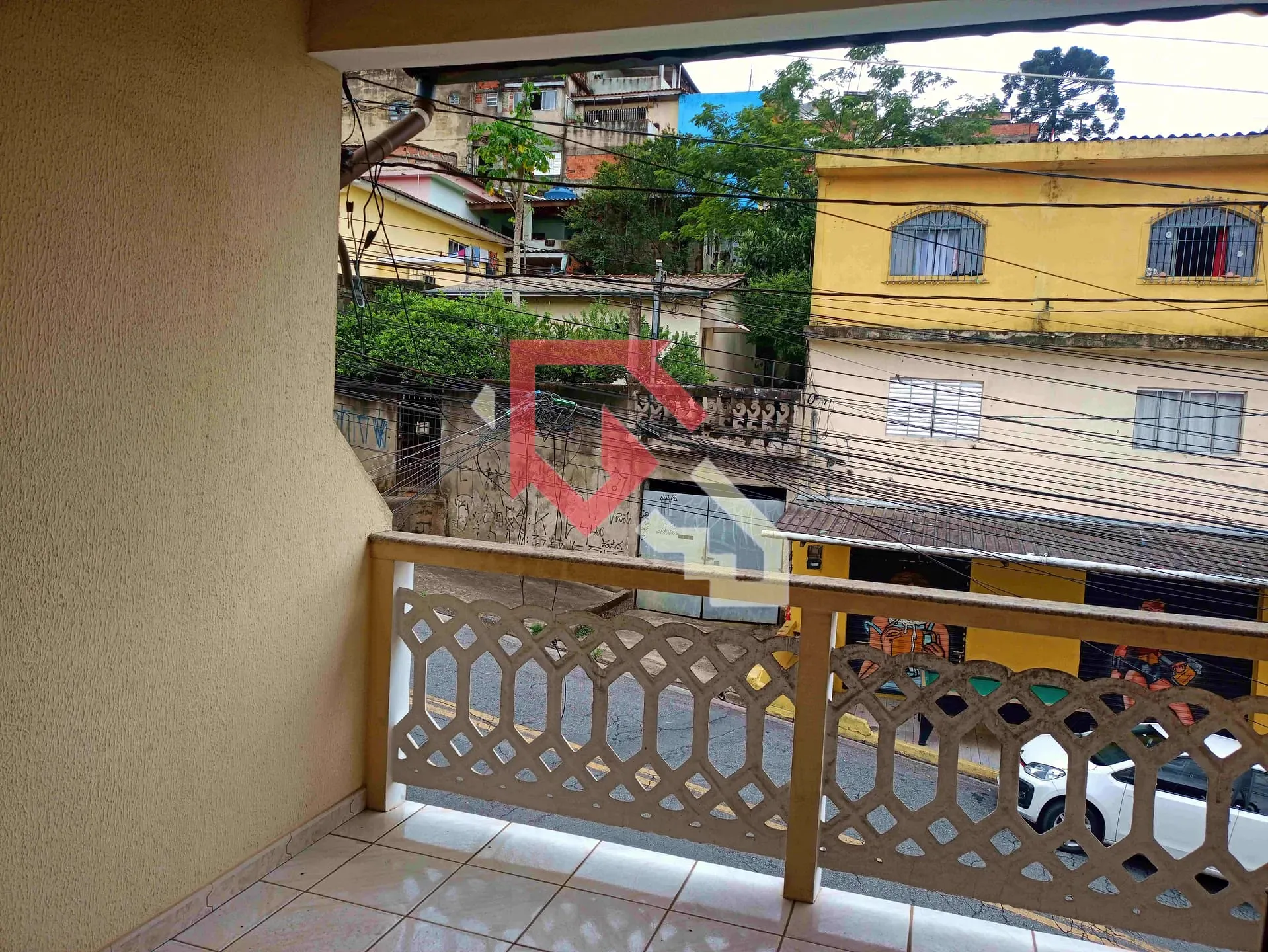 Casa, 2 quartos, 125 m² - Foto 31