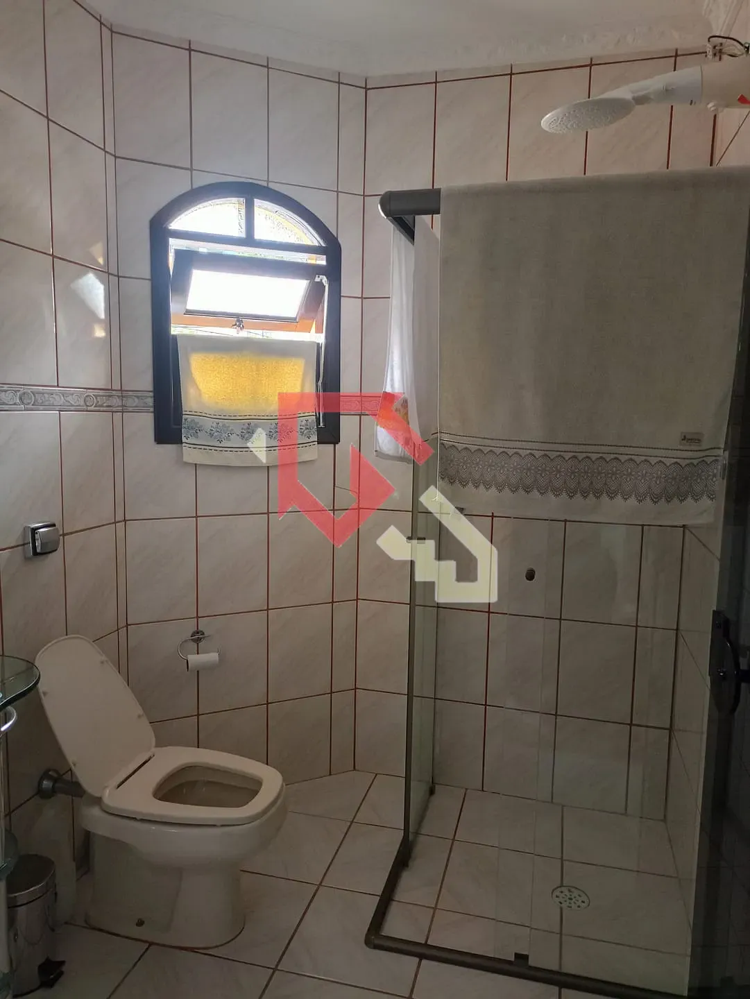 Casa, 2 quartos, 125 m² - Foto 27