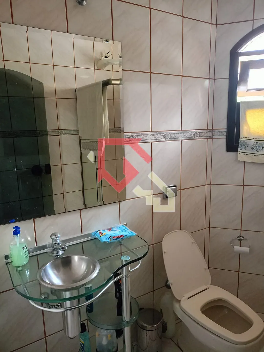 Casa, 2 quartos, 125 m² - Foto 26