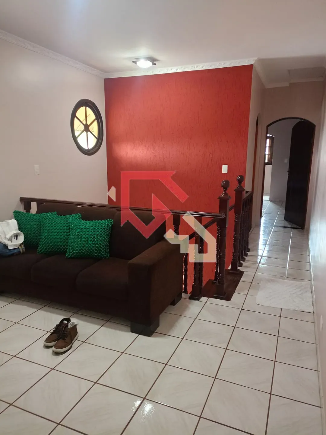 Casa, 2 quartos, 125 m² - Foto 21