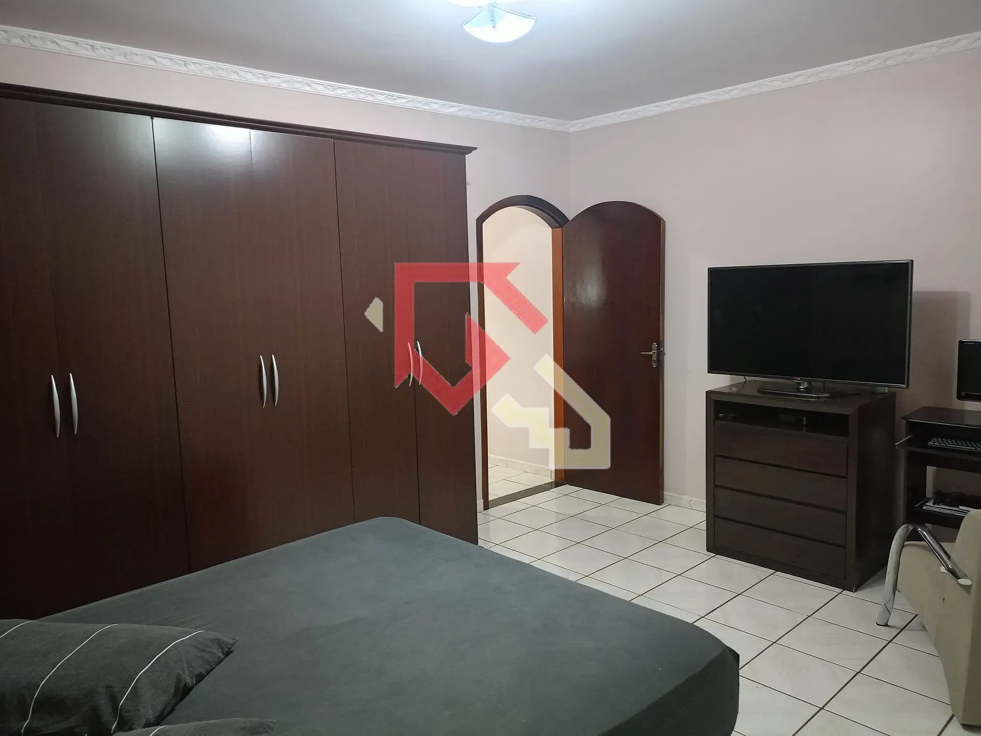 Casa, 2 quartos, 125 m² - Foto 25