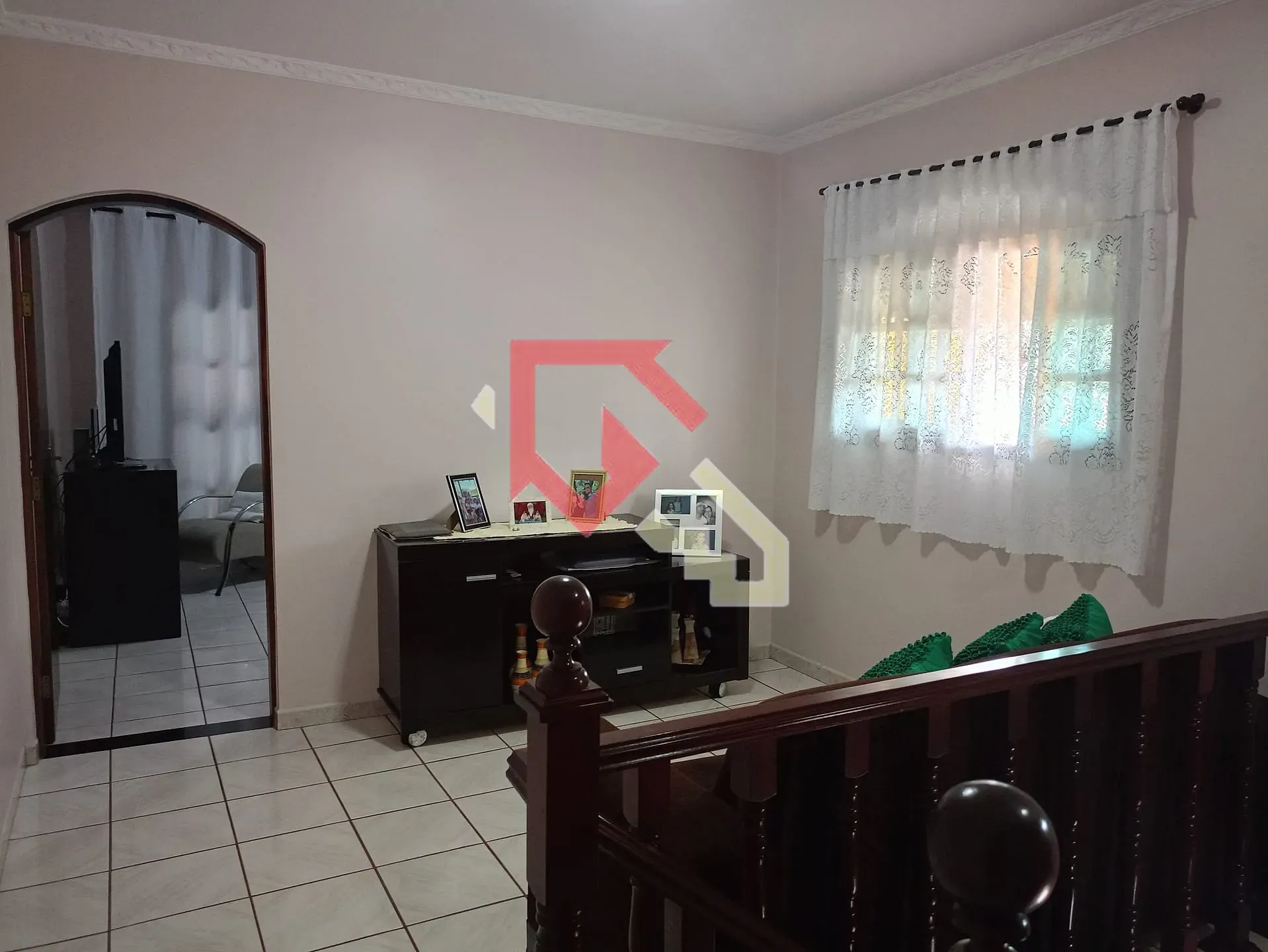 Casa, 2 quartos, 125 m² - Foto 22