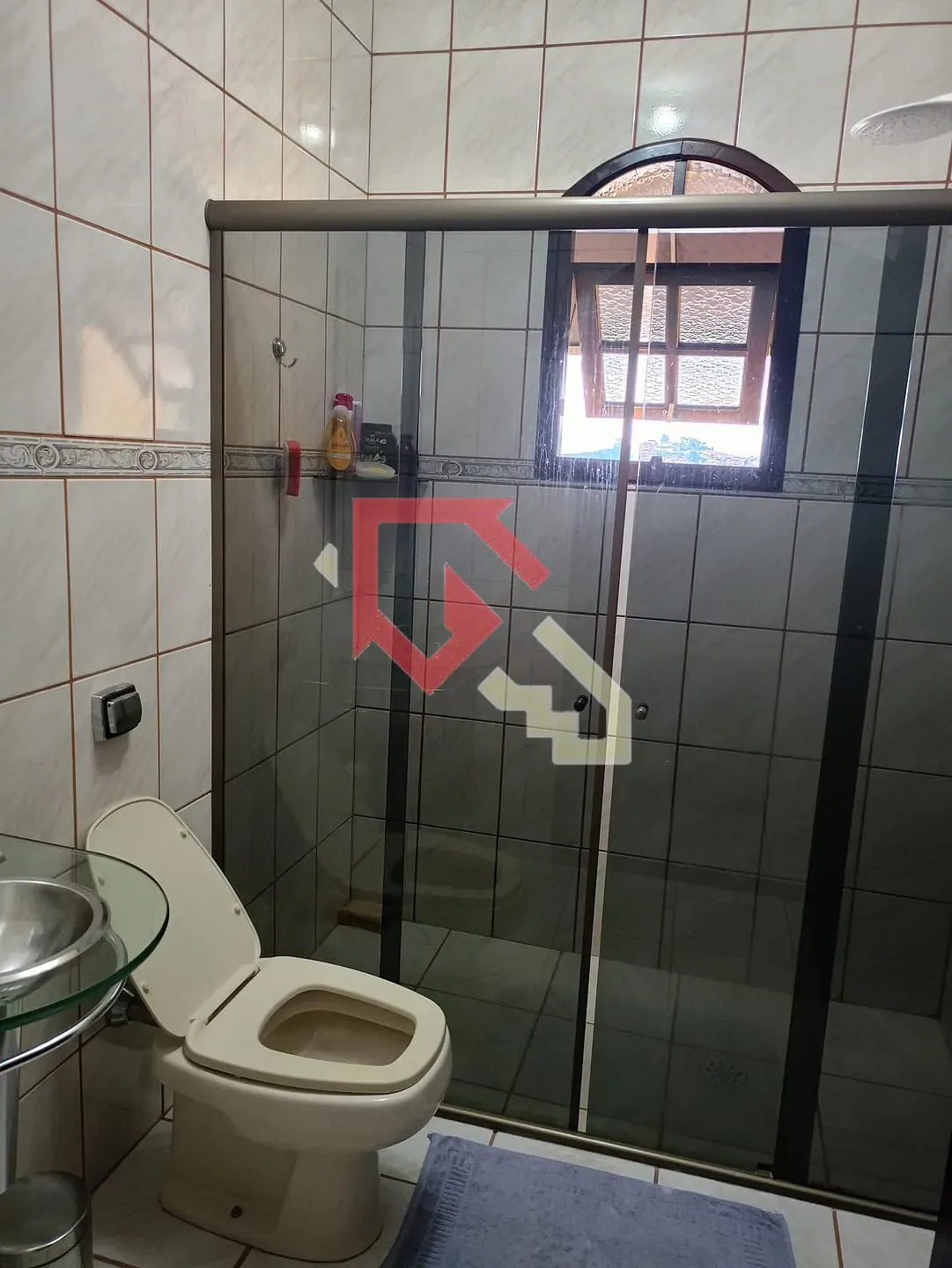 Casa, 2 quartos, 125 m² - Foto 33