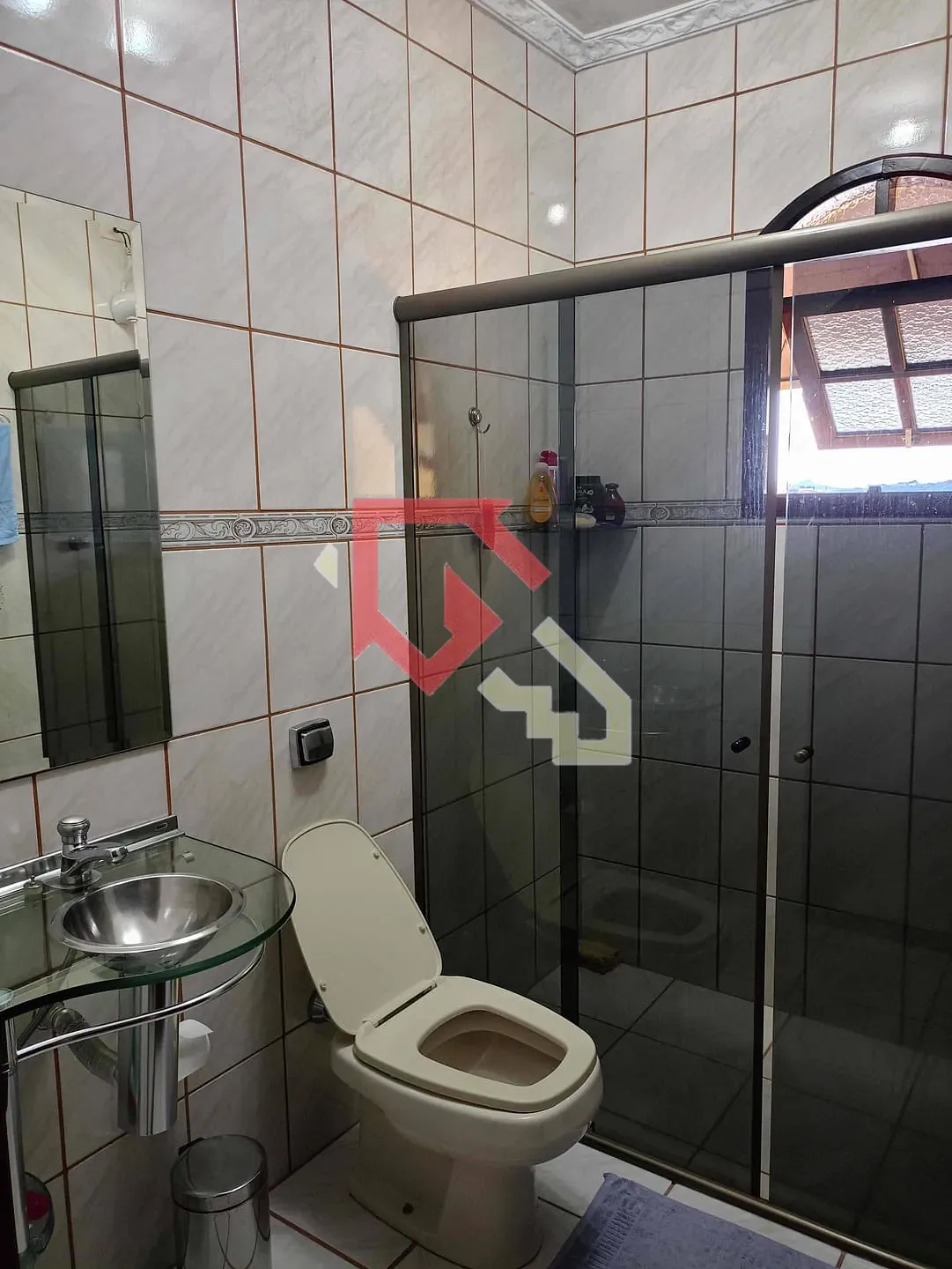 Casa, 2 quartos, 125 m² - Foto 28