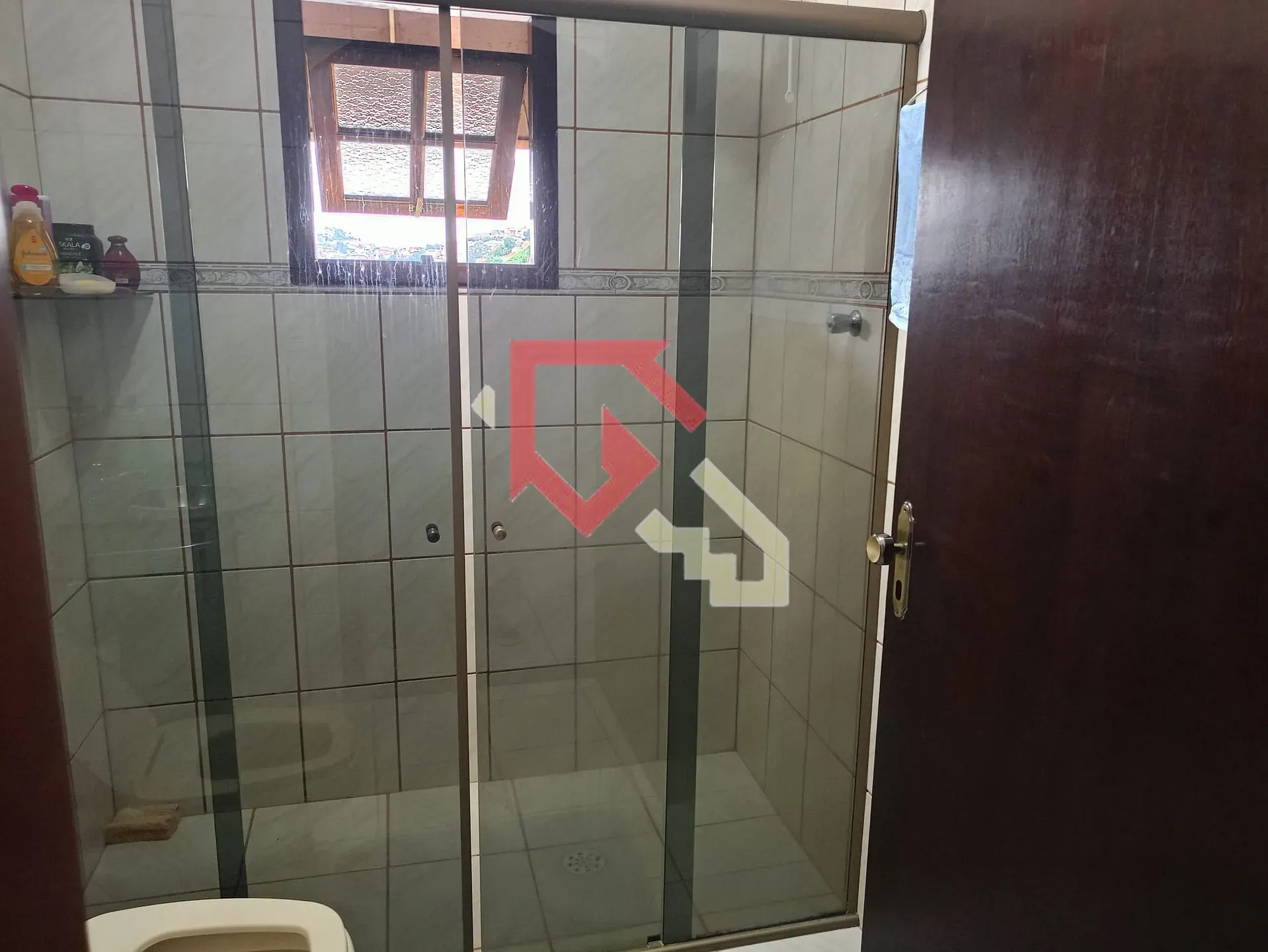 Casa, 2 quartos, 125 m² - Foto 34