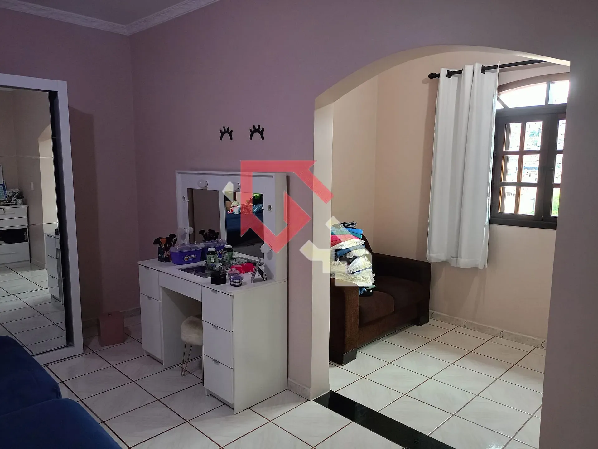 Casa, 2 quartos, 125 m² - Foto 35