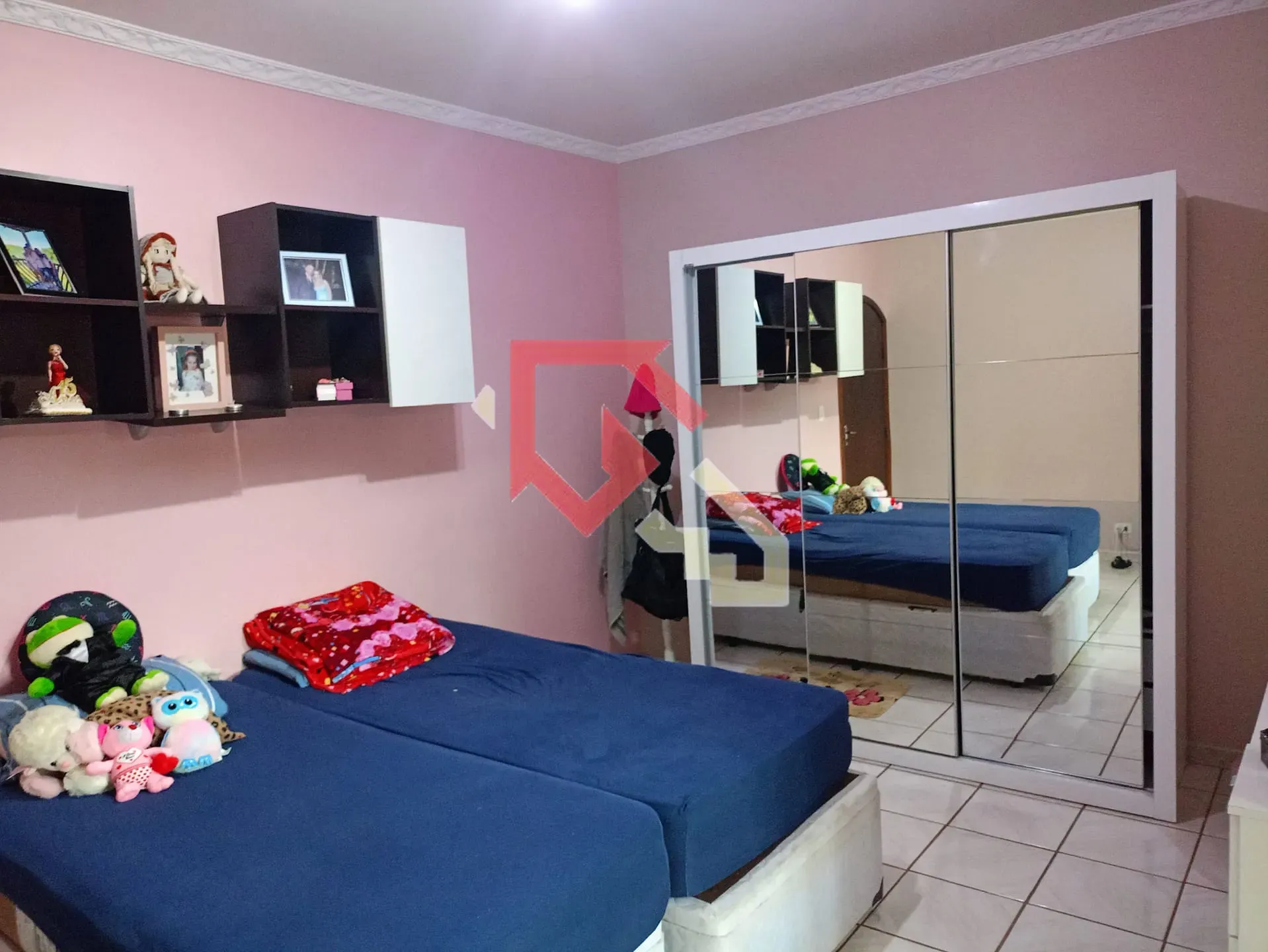 Casa, 2 quartos, 125 m² - Foto 36