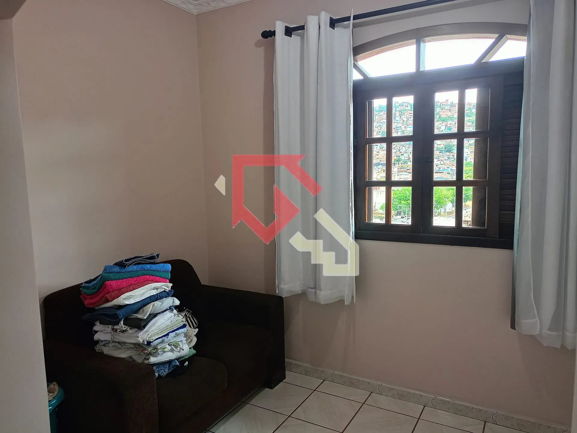 Casa, 2 quartos, 125 m² - Foto 38