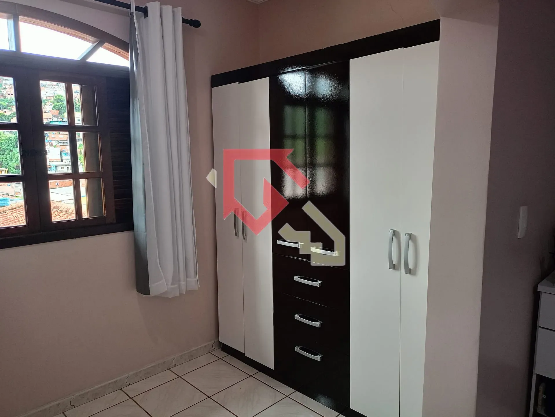 Casa, 2 quartos, 125 m² - Foto 37