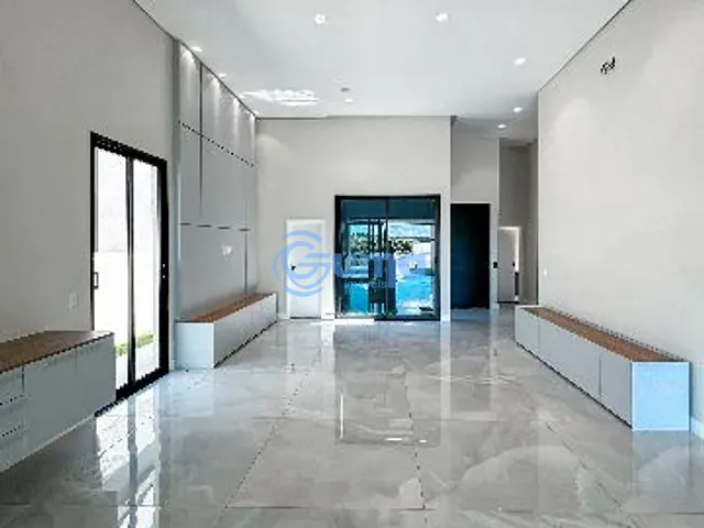 Casa com 426m² 3 quartos e 5 banheiros, à venda, no bairro Lagos de Santa Helena  em Bragança Paulista