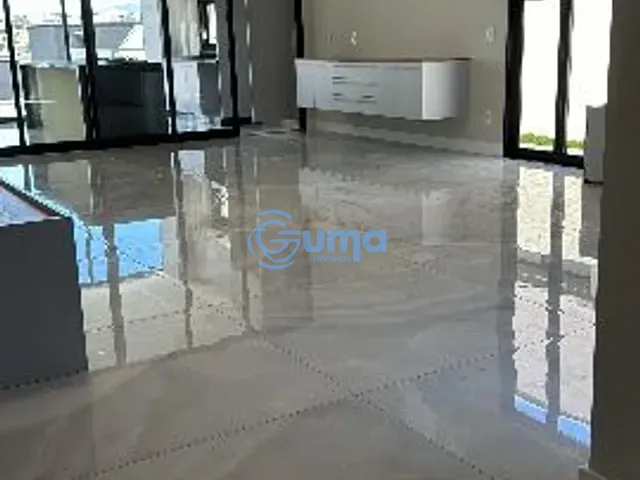 Casa com 426m² 3 quartos e 5 banheiros, à venda, no bairro Lagos de Santa Helena  em Bragança Paulista
