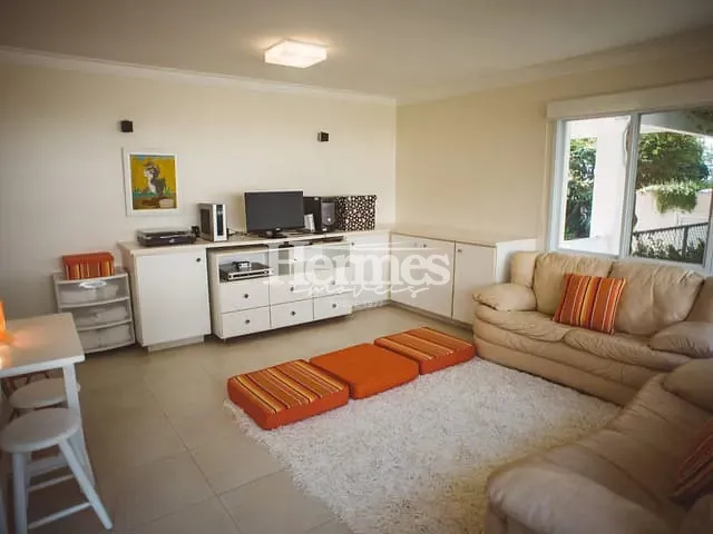 Casa com 1226m² 6 quartos e 7 banheiros, à venda, no bairro Loteamento Alphaville Campinas em Campinas