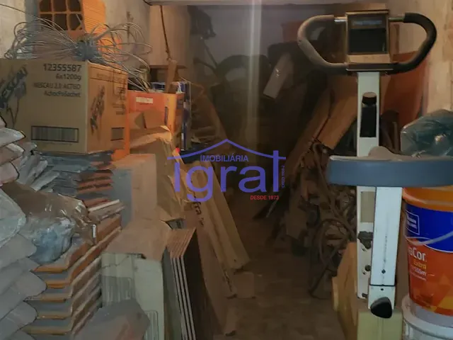 Casa com 216m² 2 quartos e 1 banheiro, à venda, no bairro Jardim Oriental em São Paulo