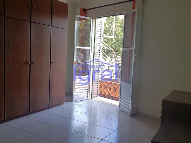 Casa com 216m² 2 quartos e 1 banheiro, à venda, no bairro Jardim Oriental em São Paulo