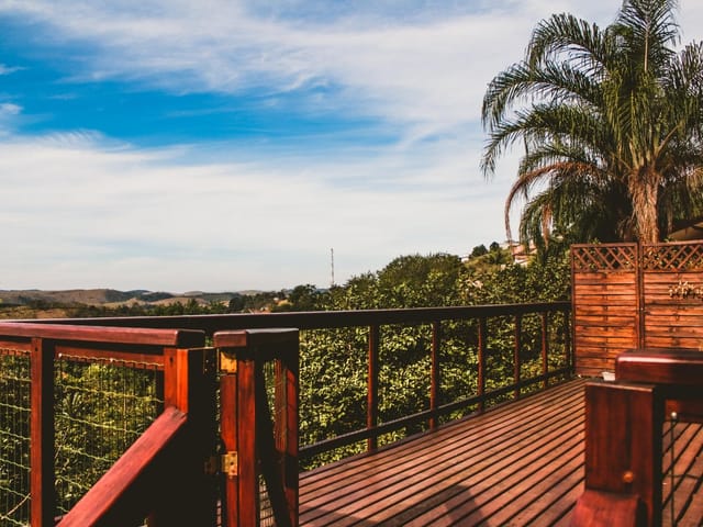 Foto do Casa - Casa residencial à venda, Freitas, São José dos Campos. | INDEPENDENCE NEGOCIOS IMOBILIARIOS LTDA