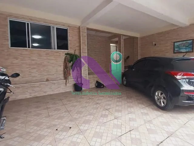 Casa com 157m² 3 quartos e 2 banheiros, à venda, no bairro Metalúrgicos em Osasco
