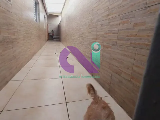 Casa com 157m² 3 quartos e 2 banheiros, à venda, no bairro Metalúrgicos em Osasco