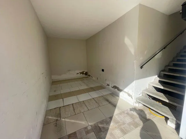 Foto do Casa - Casa para locação, Alves de Souza, Paulo Afonso, BA | STAFF IMOBILIÁRIA