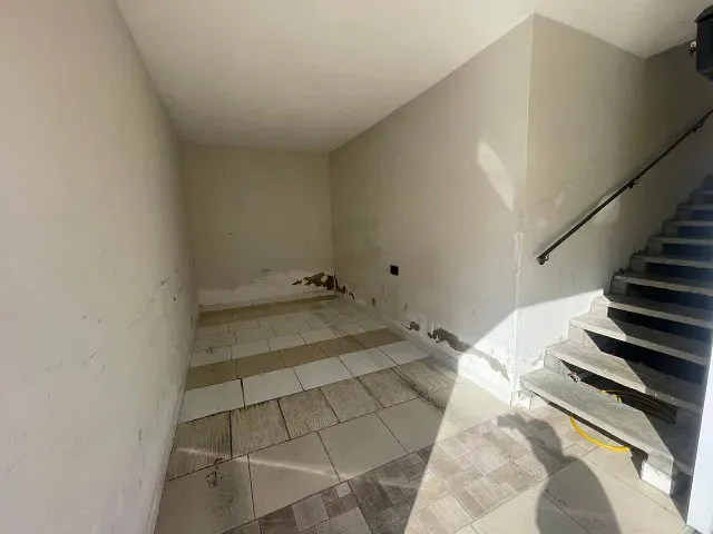 Casa 3 quartos e 1 banheiro, para alugar, no bairro Alves de Souza em Paulo Afonso